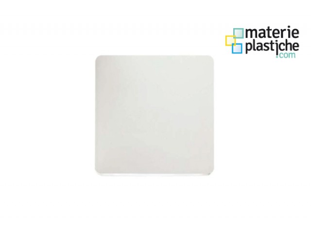 https://www.materie-plastiche.com/_img/pannelli-plexiglass-colorato-bianco-latte-lucido-coprente-su-misura-4mm.jpg